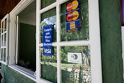 Cartao_Credito_Visa_MasterCard_Diners.jpg(87.6 KB)