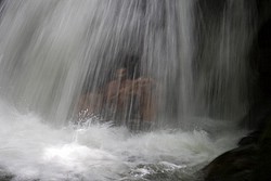 cachoeira_toca_da_raposa5239.jpg(42.3 KB)