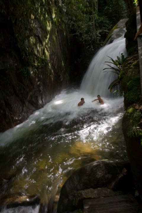 cachoeira_toca_da_raposa5233.jpg (73.6 KB)